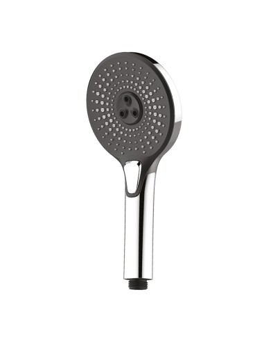 MANGO DUCHA SIDNEY 3 POSICIONES HABITEX