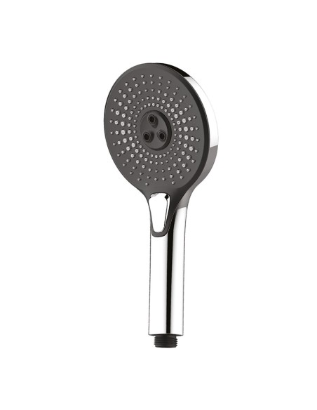 MANGO DUCHA SIDNEY 3 POSICIONES HABITEX
