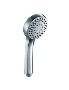 MANGO DUCHA SEUL 5 POSICIONES HABITEX