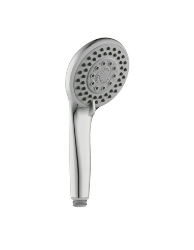 MANGO DUCHA N.YORK 5 POSICIONES HABITEX