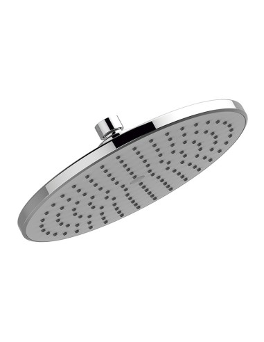 ROCIADOR DUCHA ESTAMBUL 23 CM. HABITEX