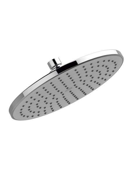 ROCIADOR DUCHA ESTAMBUL 23 CM. HABITEX