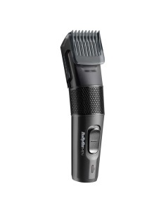 CORTAPELOS PRECISION CUT E786E BABYLISS