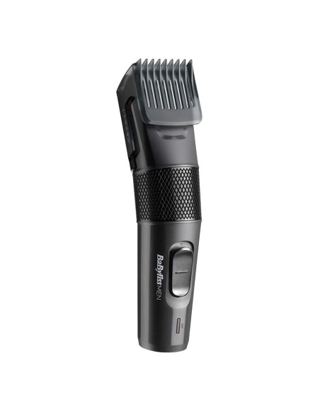 CORTAPELOS PRECISION CUT E786E BABYLISS