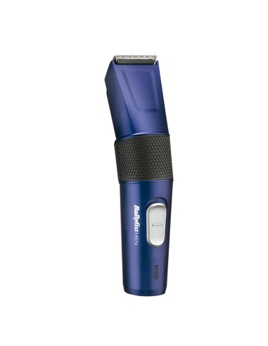 CORTAPELOS PRECISION POWER AZUL BABYLISS