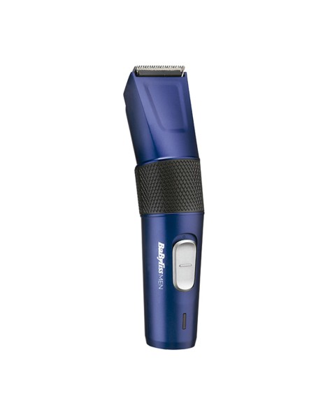 CORTAPELOS PRECISION POWER AZUL BABYLISS