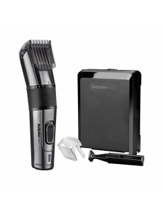 CORTAPELOS CARBON TITANIUM BABYLISS