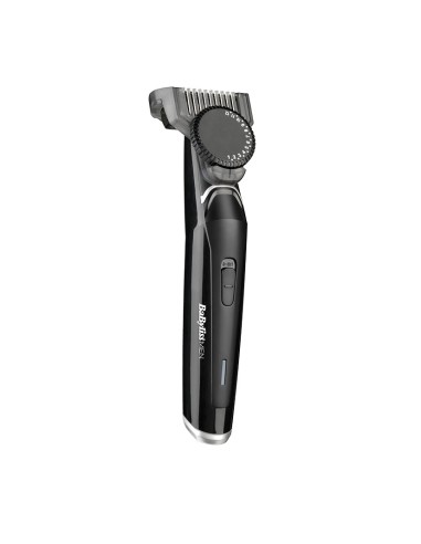 BARBERO PRO BEARD BABYLISS