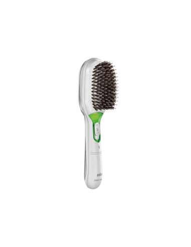 CEPILLO IONICO BRAUN SATIN HAIR 7