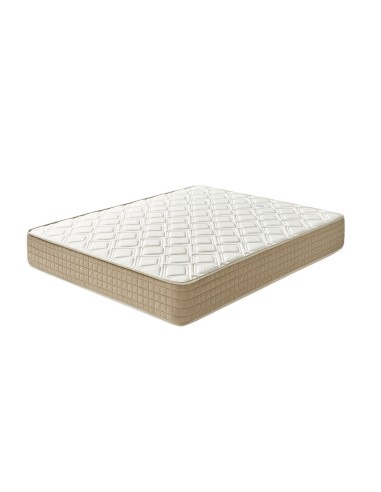 COLCHON VISCOPROUD 90X190 CM.