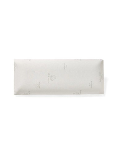 ALMOHADA VISCOELASTICA ESTRELLA 150 CM.