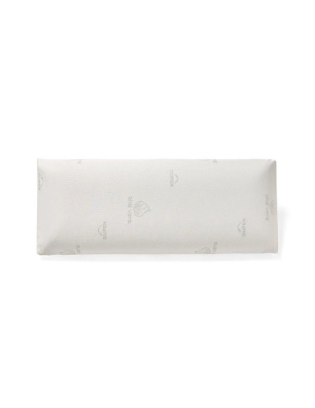 ALMOHADA VISCOELASTICA ESTRELLA 150 CM.