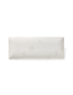 ALMOHADA VISCOELASTICA ESTRELLA 70 CM.