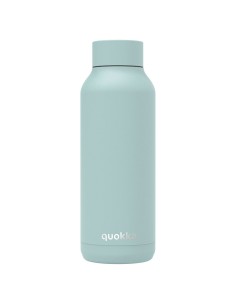 QUOKKA BOTELLA INOX. SOLID GRAY POW.510