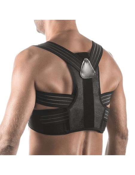 CHALECO POSTURE CORRECTOR ADAPT PRO