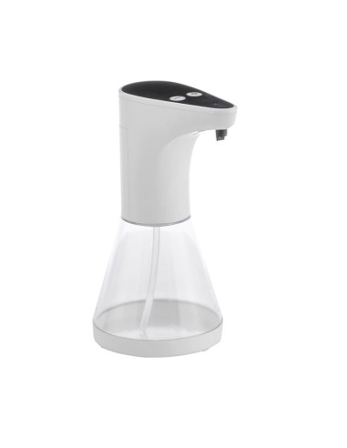 DISPENSADOR JABON AUTOMAT. C/SENSOR