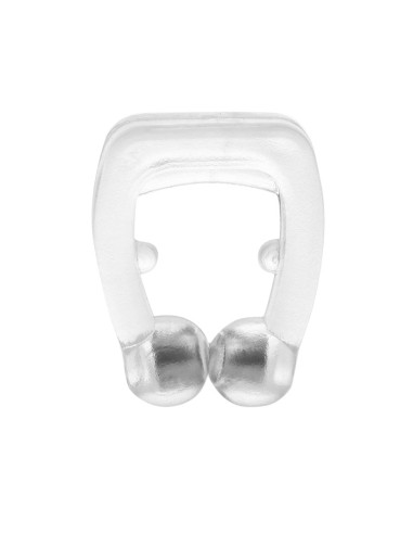 DILATADOR NASAL ANTIRONQUIDOS