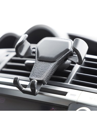 SOPORTE MOVIL GRAVITATORIO INNOVAGOODS