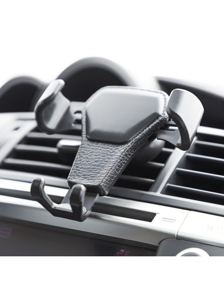 SOPORTE MOVIL GRAVITATORIO INNOVAGOODS