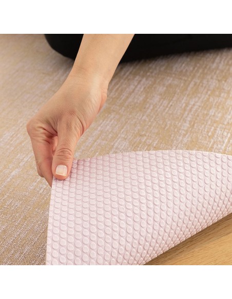 ESTERILLA YOGA YUTE JUMAT