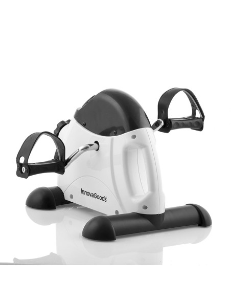 PEDALEADOR FITNESS