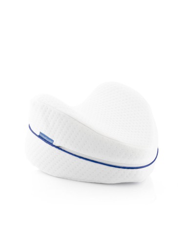 COJIN ERGONOMICO RODILLAS/PIERNAS