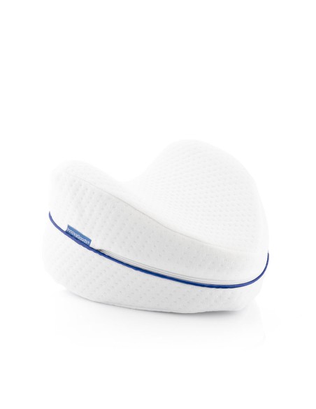 COJIN ERGONOMICO RODILLAS/PIERNAS