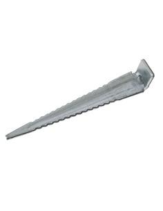 GAFA DENTADA PARA MARCOS