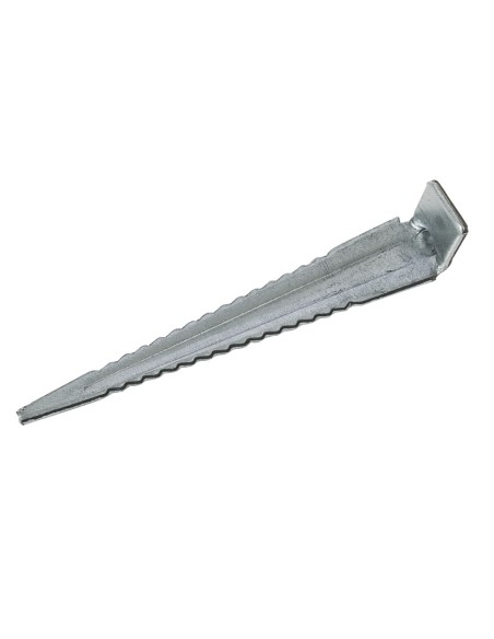 GAFA DENTADA PARA MARCOS