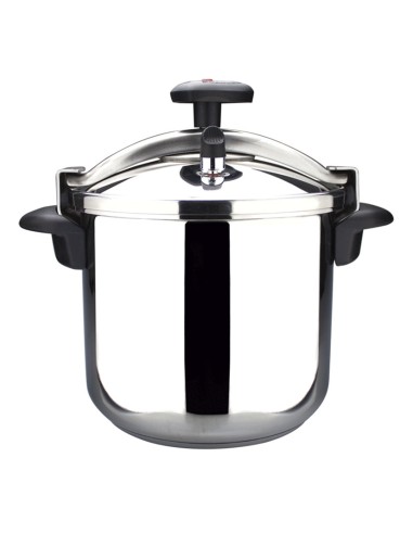 OLLA PRESION MAGEFESA STAR RECTA 4 L.