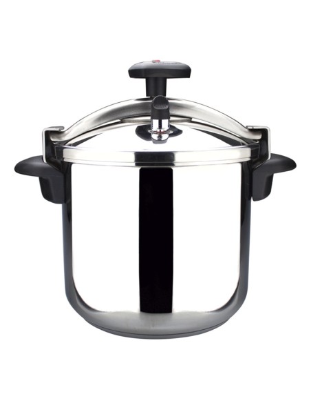 OLLA PRESION MAGEFESA STAR RECTA 4 L.