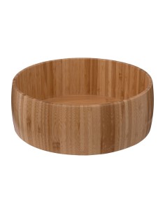 FRUTERO BAMBU 30 CM.