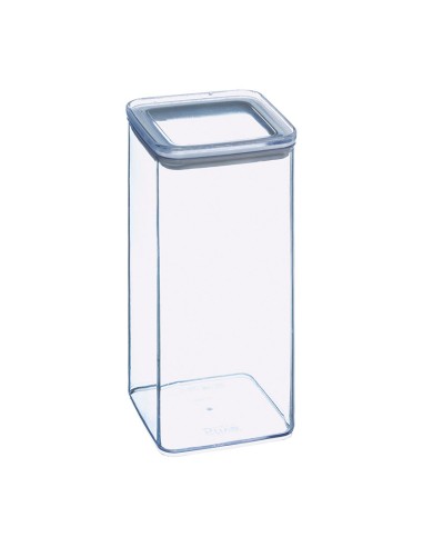 SERIE ESKE. BOTE PS 1,5 LT. APILABLE