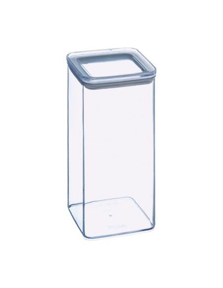 SERIE ESKE. BOTE PS 1,5 LT. APILABLE