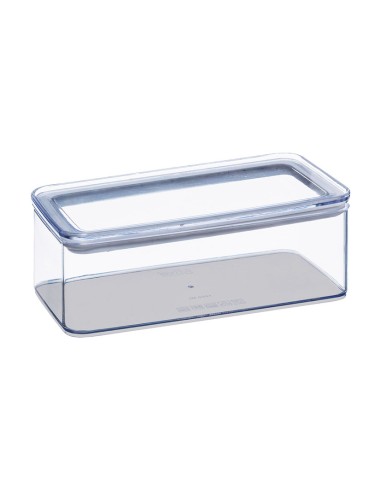 SERIE ESKE. BOTE PS RECT. 1 LT. APILABLE