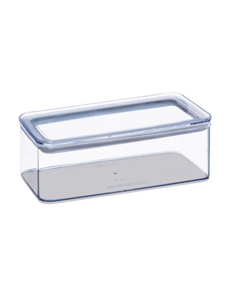 SERIE ESKE. BOTE PS RECT. 1 LT. APILABLE