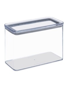 SERIE ESKE. BOTE PS RECT. 2 LT. APILABLE