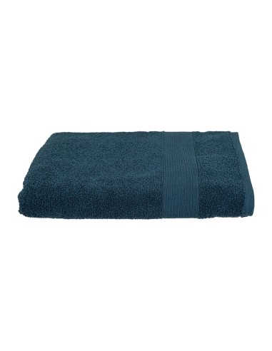 TOALLA EXTRA BAÑO 100X150 CM. EGEEN