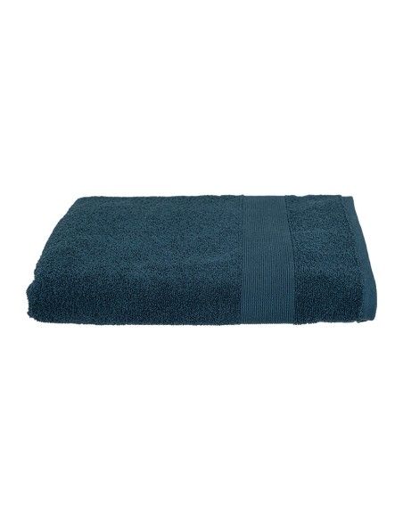 TOALLA EXTRA BAÑO 100X150 CM. EGEEN
