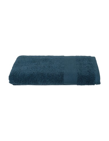 TOALLA BAÑO 70X130 CM. EGEEN