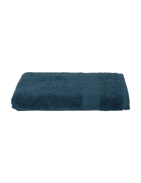 TOALLA BAÑO 70X130 CM. EGEEN
