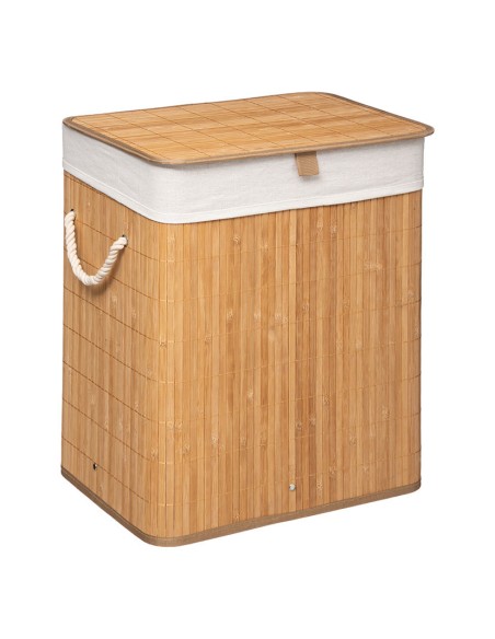 PONGOTODO BAMBU 40X30X50CM.