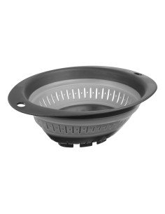 ESCURRIDOR PLEGABLE COLORES SURTIDOS