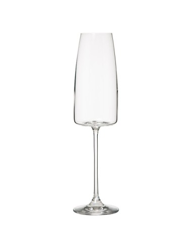 COPA CAVA ANGARA 6 UNIDADES. 34 CL