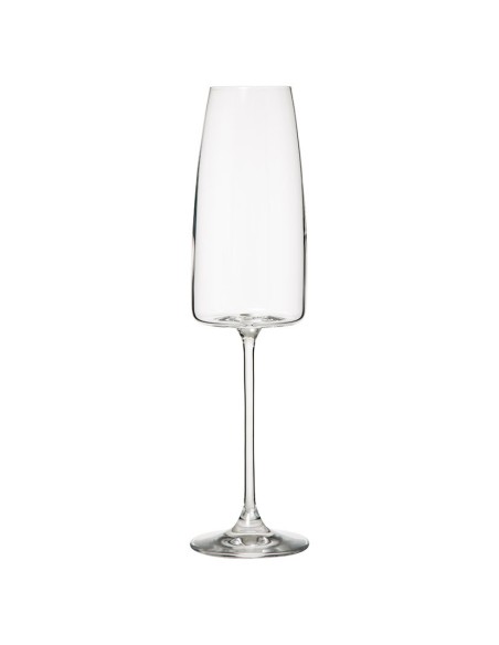 COPA CAVA ANGARA 6 UNIDADES. 34 CL