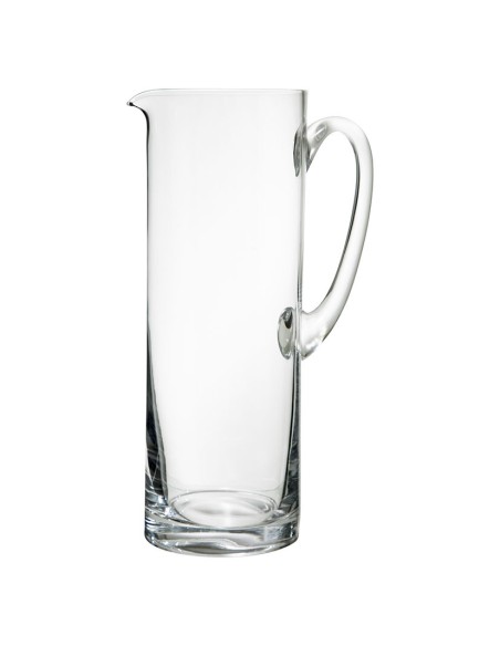 JARRA CRISTAL GILA 2 LITROS