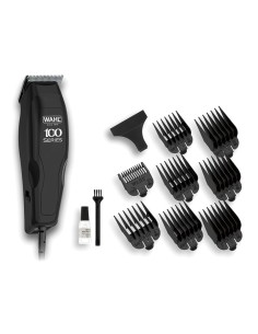 CORTAPELOS HOME PRO 100 1395 WAHL