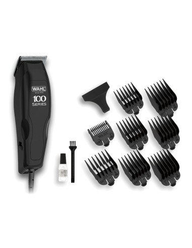 CORTAPELOS HOME PRO 100 1395 WAHL