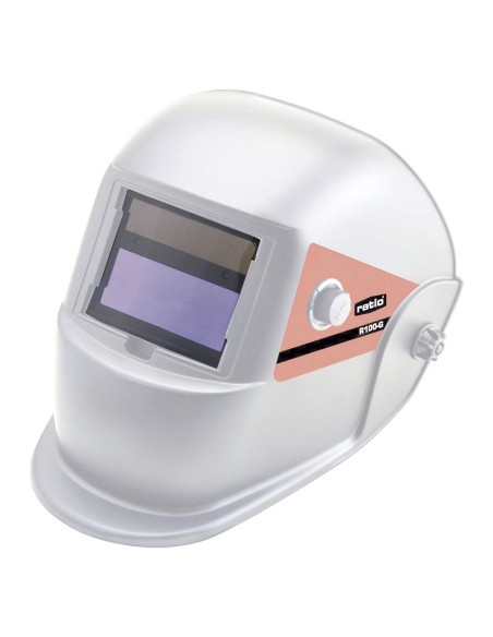 CRISTAL RECAMB.EXT.PANTALLA R100-G 2 UNI