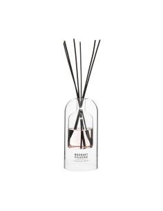 MIKADO ILAN BOUQUET 150 ML